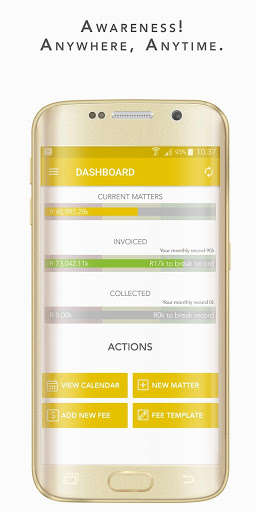 Run android online APK Auxcon Mobile from MyAndroid or emulate Auxcon Mobile using MyAndroid