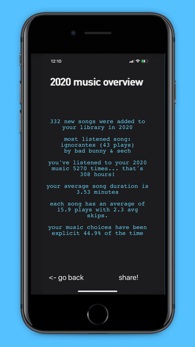 Emulate iPhone app aux.ie using MyAndroid