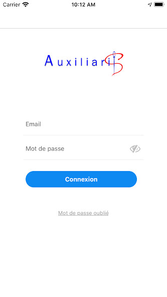 Run android online APK Auxiliaris from MyAndroid or emulate Auxiliaris using MyAndroid Run android online APK Auxiliaris from MyAndroid or emulate Auxiliaris using MyAndroid