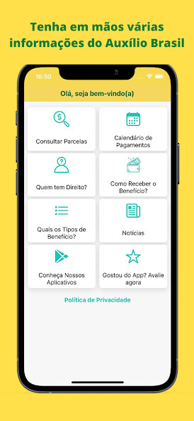 Run android online APK Auxílio Brasil - Consulta from MyAndroid or emulate Auxílio Brasil - Consulta using MyAndroid Run android online APK Auxílio Brasil - Consulta from MyAndroid or emulate Auxílio Brasil - Consulta using MyAndroid