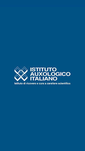 Run android online APK Auxologico from MyAndroid or emulate Auxologico using MyAndroid