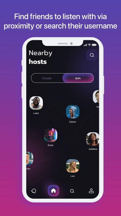 Emulate iPhone app Aux Tunes using MyAndroid Emulate iPhone app Aux Tunes using MyAndroid
