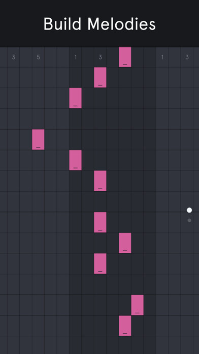 Emulate iPhone app Auxy Studio using MyAndroid Emulate iPhone app Auxy Studio using MyAndroid
