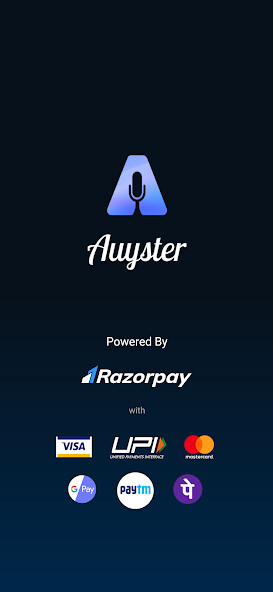 Run android online APK Auyster from MyAndroid or emulate Auyster using MyAndroid Run android online APK Auyster from MyAndroid or emulate Auyster using MyAndroid