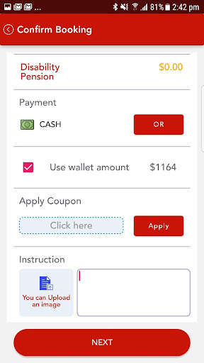 Run android online APK AuzCare Provider from MyAndroid or emulate AuzCare Provider using MyAndroid Run android online APK AuzCare Provider from MyAndroid or emulate AuzCare Provider using MyAndroid