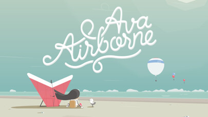 Emulate iPhone app Ava Airborne using MyAndroid Emulate iPhone app Ava Airborne using MyAndroid