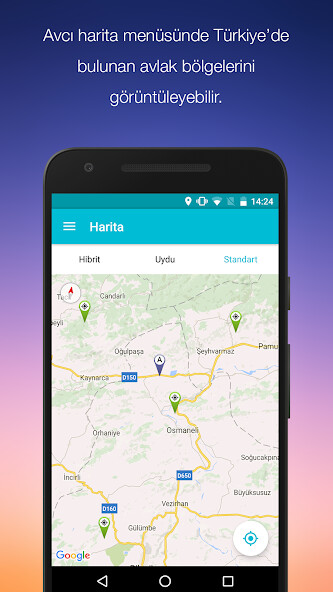 Run android online APK Ava Avc? from MyAndroid or emulate Ava Avc? using MyAndroid Run android online APK Ava Avc? from MyAndroid or emulate Ava Avc? using MyAndroid