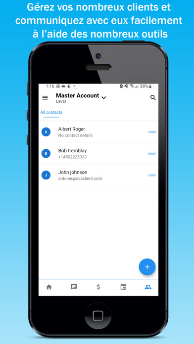 Run android online APK AVA client from MyAndroid or emulate AVA client using MyAndroid Run android online APK AVA client from MyAndroid or emulate AVA client using MyAndroid