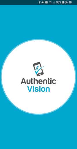 Run android online APK AV Admin App from MyAndroid or emulate AV Admin App using MyAndroid