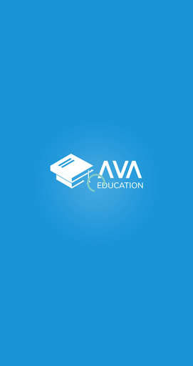 Run android online APK AVA EDUCATION from MyAndroid or emulate AVA EDUCATION using MyAndroid