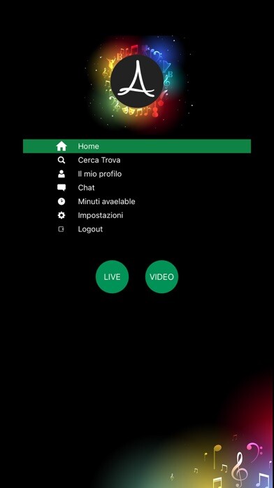 Emulate iPhone app Avaelable using MyAndroid Emulate iPhone app Avaelable using MyAndroid