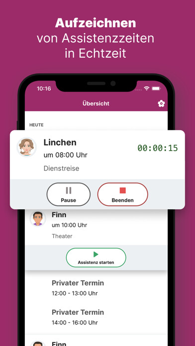 Emulate iPhone app ava Events App using MyAndroid Emulate iPhone app ava Events App using MyAndroid