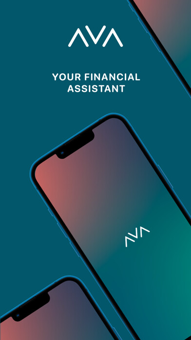 Emulate iPhone app Ava Finance using MyAndroid Emulate iPhone app Ava Finance using MyAndroid