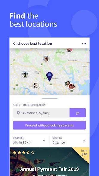 Run android online APK Availabled from MyAndroid or emulate Availabled using MyAndroid Run android online APK Availabled from MyAndroid or emulate Availabled using MyAndroid