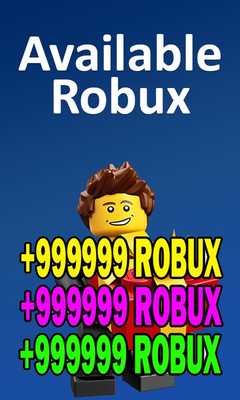 Emulate Android APK Available RobuxRoblox - NEW