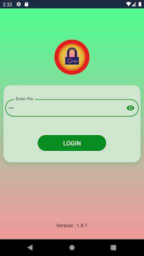 Run android online APK Avain VPN - Free Secure & Fastest VPN from MyAndroid or emulate Avain VPN - Free Secure & Fastest VPN using MyAndroid
