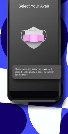 Run android online APK Avair from MyAndroid or emulate Avair using MyAndroid