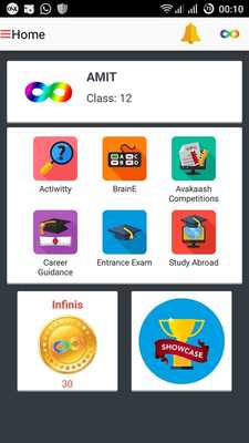 Emulate Android APK Avakaash Emulate Android APK Avakaash