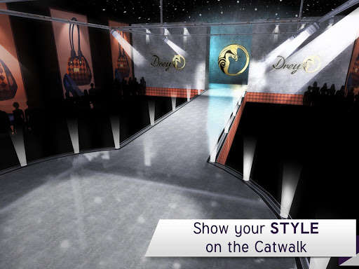 Emulate Android APK Avakin Starstyle Emulate Android APK Avakin Starstyle