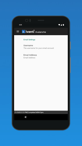 Run android online APK Avalanche Android Enterprise from MyAndroid or emulate Avalanche Android Enterprise using MyAndroid Run android online APK Avalanche Android Enterprise from MyAndroid or emulate Avalanche Android Enterprise using MyAndroid
