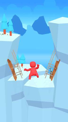 Run android online APK Avalanche Destruction from MyAndroid or emulate Avalanche Destruction using MyAndroid