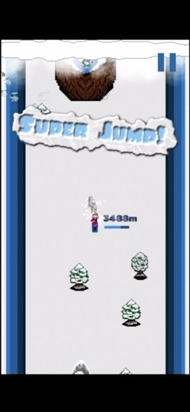 Run android online APK AVALANCHE! RUN from MyAndroid or emulate AVALANCHE! RUN using MyAndroid Run android online APK AVALANCHE! RUN from MyAndroid or emulate AVALANCHE! RUN using MyAndroid