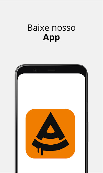 Run android online APK Avalanches Pizzaria from MyAndroid or emulate Avalanches Pizzaria using MyAndroid Run android online APK Avalanches Pizzaria from MyAndroid or emulate Avalanches Pizzaria using MyAndroid