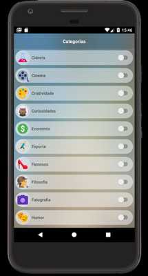 Emulate Android APK Avalancy