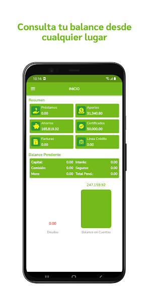 Run android online APK Avalcoop from MyAndroid or emulate Avalcoop using MyAndroid Run android online APK Avalcoop from MyAndroid or emulate Avalcoop using MyAndroid