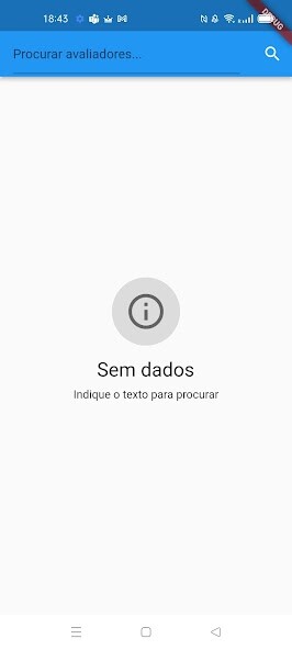 Run android online APK Avaliadores CMVM from MyAndroid or emulate Avaliadores CMVM using MyAndroid