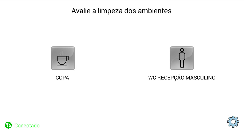 Run android online APK Avaliações from MyAndroid or emulate Avaliações using MyAndroid Run android online APK Avaliações from MyAndroid or emulate Avaliações using MyAndroid