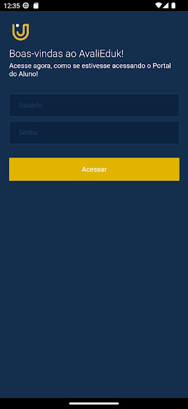 Run android online APK AvaliEduk from MyAndroid or emulate AvaliEduk using MyAndroid Run android online APK AvaliEduk from MyAndroid or emulate AvaliEduk using MyAndroid