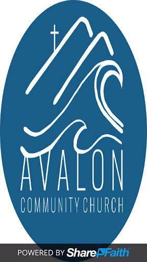 Run android online APK Avalon Community Church from MyAndroid or emulate Avalon Community Church using MyAndroid