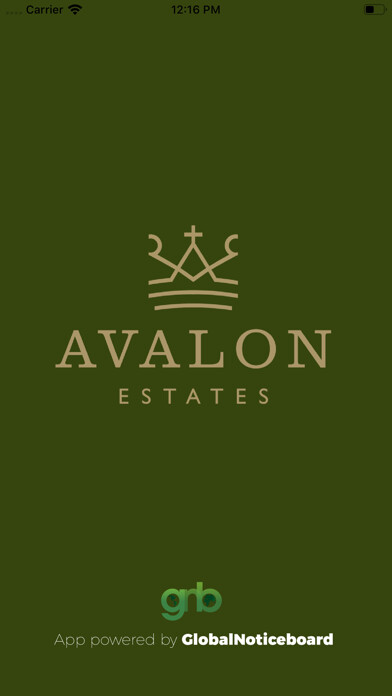 Run android online APK Avalon Estates from MyAndroid or emulate Avalon Estates using MyAndroid