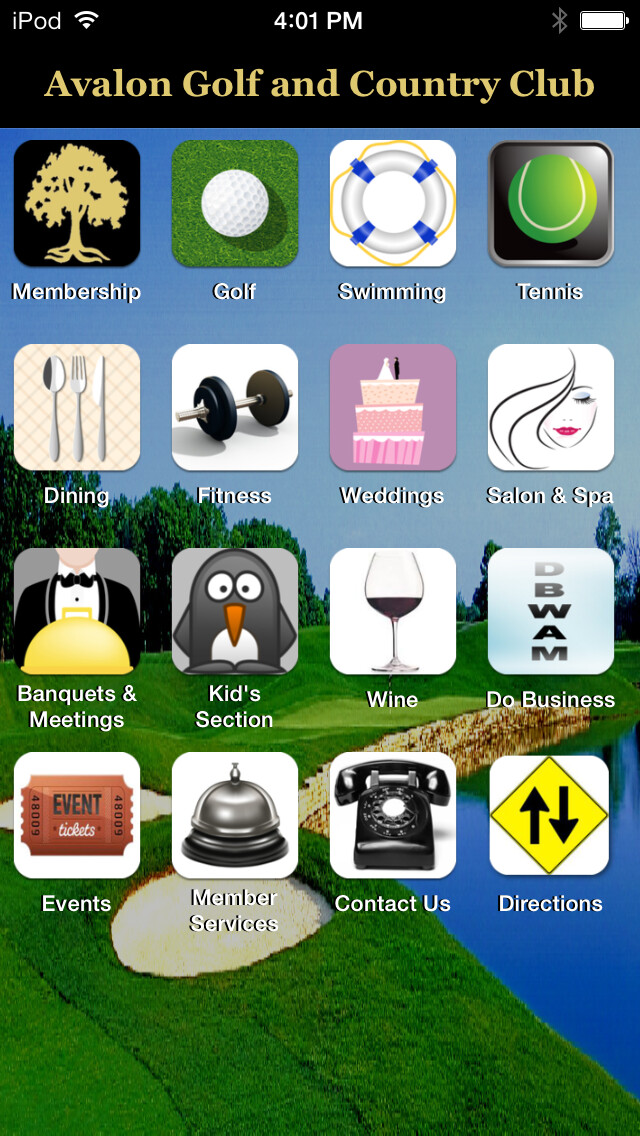 Run android online APK Avalon Golf and Country Club from MyAndroid or emulate Avalon Golf and Country Club using MyAndroid Run android online APK Avalon Golf and Country Club from MyAndroid or emulate Avalon Golf and Country Club using MyAndroid