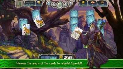 Run android online APK Avalon Legends Solitaire 2 from MyAndroid or emulate Avalon Legends Solitaire 2 using MyAndroid Run android online APK Avalon Legends Solitaire 2 from MyAndroid or emulate Avalon Legends Solitaire 2 using MyAndroid