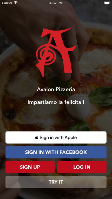 Run android online APK Avalon Pizzeria from MyAndroid or emulate Avalon Pizzeria using MyAndroid Run android online APK Avalon Pizzeria from MyAndroid or emulate Avalon Pizzeria using MyAndroid