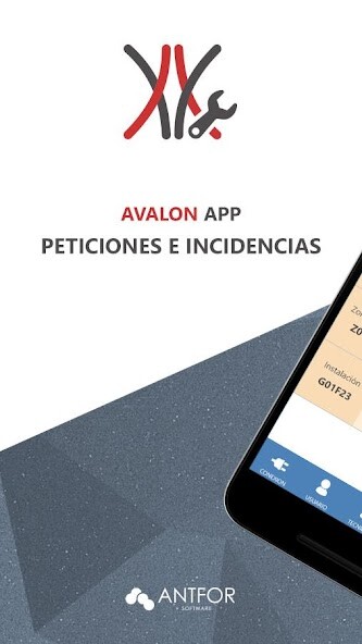 Run android online APK Avalon SST from MyAndroid or emulate Avalon SST using MyAndroid Run android online APK Avalon SST from MyAndroid or emulate Avalon SST using MyAndroid