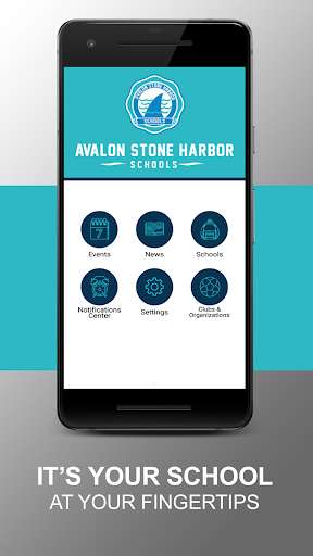 Run android online APK Avalon Stone Harbor Schools from MyAndroid or emulate Avalon Stone Harbor Schools using MyAndroid Run android online APK Avalon Stone Harbor Schools from MyAndroid or emulate Avalon Stone Harbor Schools using MyAndroid