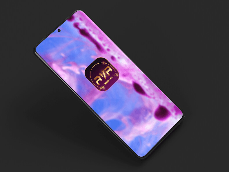 Run android online APK AVA MAKER2 from MyAndroid or emulate AVA MAKER2 using MyAndroid Run android online APK AVA MAKER2 from MyAndroid or emulate AVA MAKER2 using MyAndroid