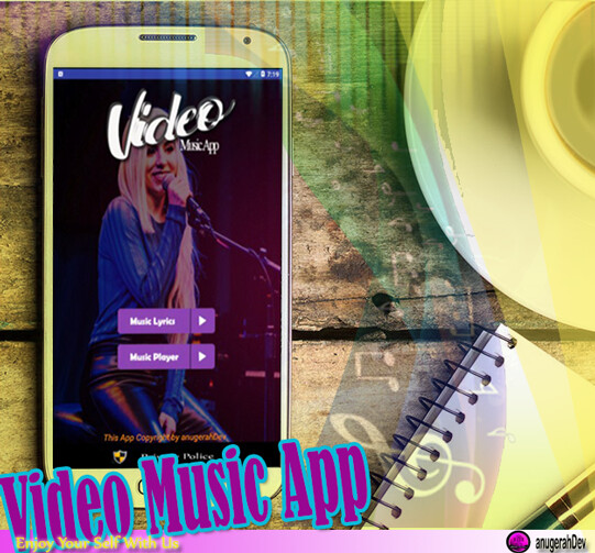 Run android online APK Ava Max Song - Kings Queens from MyAndroid or emulate Ava Max Song - Kings Queens using MyAndroid Run android online APK Ava Max Song - Kings Queens from MyAndroid or emulate Ava Max Song - Kings Queens using MyAndroid