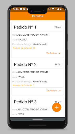 Run android online APK Avanci from MyAndroid or emulate Avanci using MyAndroid Run android online APK Avanci from MyAndroid or emulate Avanci using MyAndroid