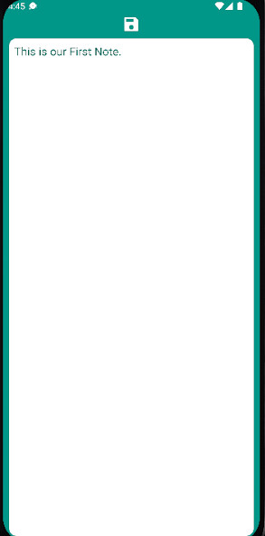 Run android online APK Avangers Notes from MyAndroid or emulate Avangers Notes using MyAndroid Run android online APK Avangers Notes from MyAndroid or emulate Avangers Notes using MyAndroid