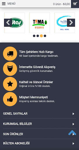 Run android online APK Avantaj Pazar from MyAndroid or emulate Avantaj Pazar using MyAndroid Run android online APK Avantaj Pazar from MyAndroid or emulate Avantaj Pazar using MyAndroid