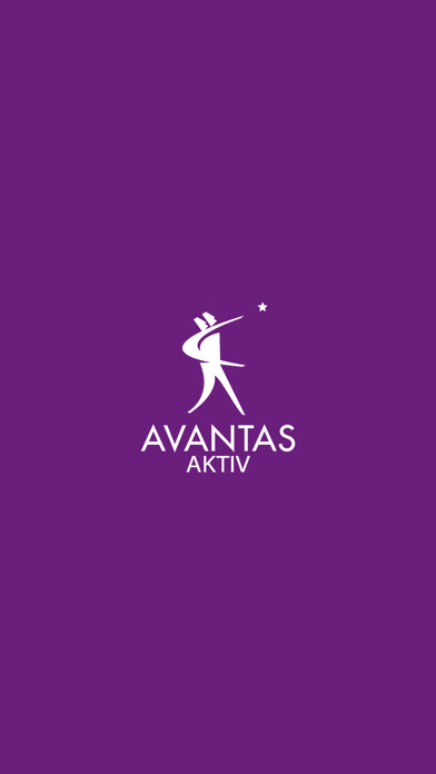 Emulate iPhone app Avantas Aktiv using MyAndroid Emulate iPhone app Avantas Aktiv using MyAndroid