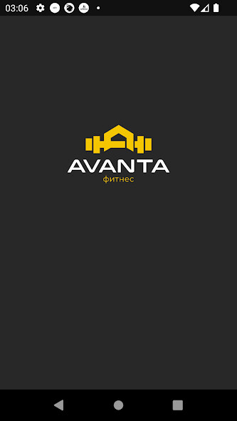 Run android online APK Avanta from MyAndroid or emulate Avanta using MyAndroid Run android online APK Avanta from MyAndroid or emulate Avanta using MyAndroid