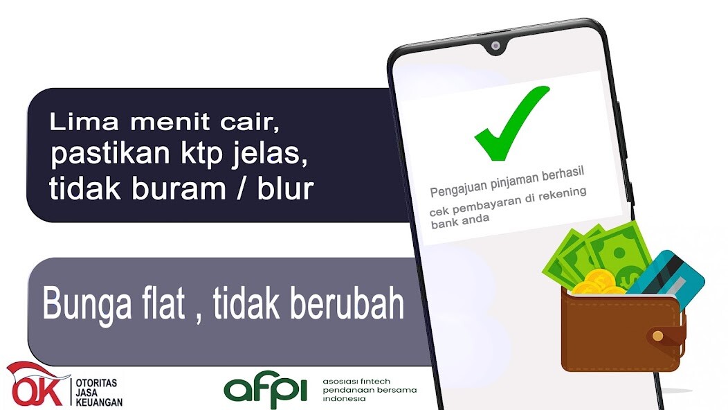 Run android online APK Avante Pinjaman Advice from MyAndroid or emulate Avante Pinjaman Advice using MyAndroid Run android online APK Avante Pinjaman Advice from MyAndroid or emulate Avante Pinjaman Advice using MyAndroid