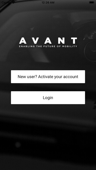 Run android online APK Avant Future Mobility from MyAndroid or emulate Avant Future Mobility using MyAndroid Run android online APK Avant Future Mobility from MyAndroid or emulate Avant Future Mobility using MyAndroid