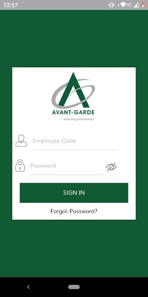 Run android online APK Avant Garde OfficeNet(Dubai) from MyAndroid or emulate Avant Garde OfficeNet(Dubai) using MyAndroid Run android online APK Avant Garde OfficeNet(Dubai) from MyAndroid or emulate Avant Garde OfficeNet(Dubai) using MyAndroid