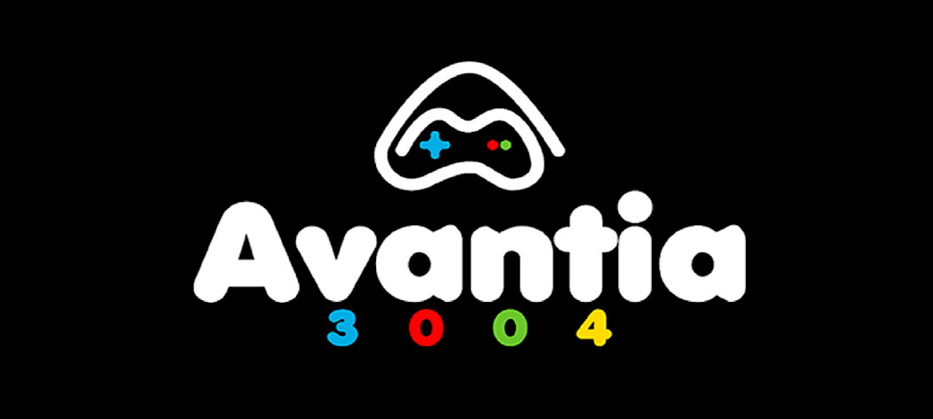 Run android online APK Avantia 3004 from MyAndroid or emulate Avantia 3004 using MyAndroid Run android online APK Avantia 3004 from MyAndroid or emulate Avantia 3004 using MyAndroid